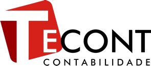 tecont